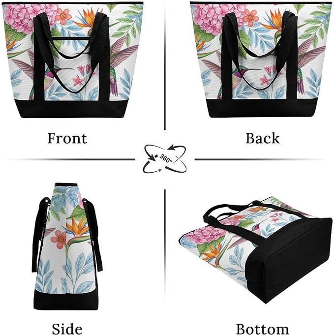 Pattern 451
