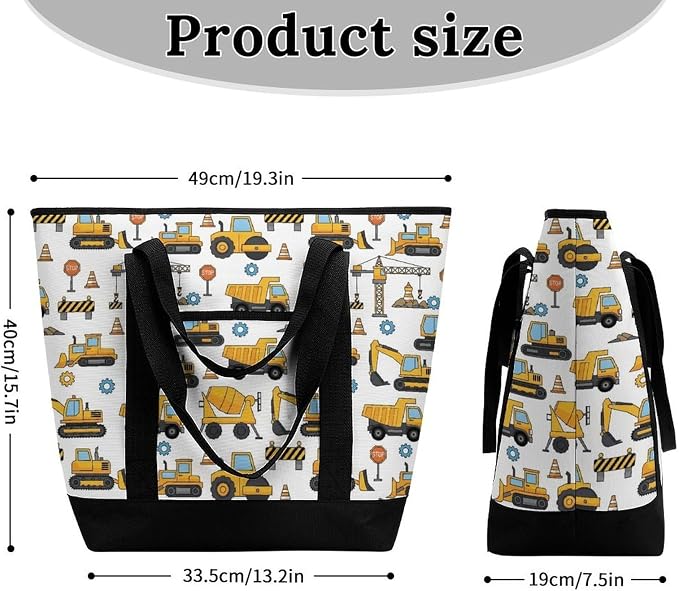 Pattern 24