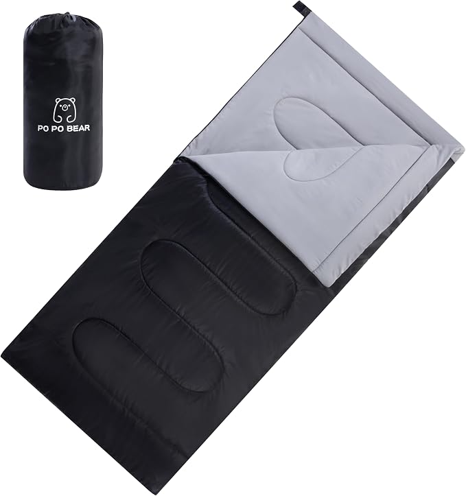 Left Zip