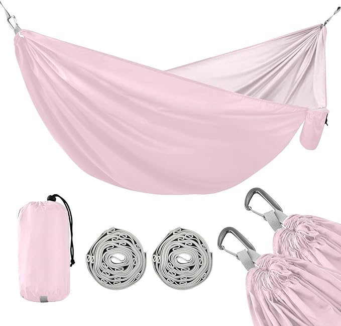 Cute Pink