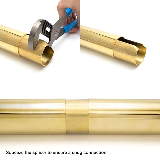 Brass
