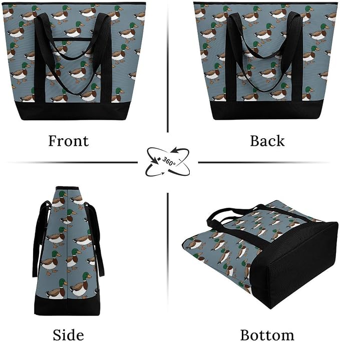 Pattern 38