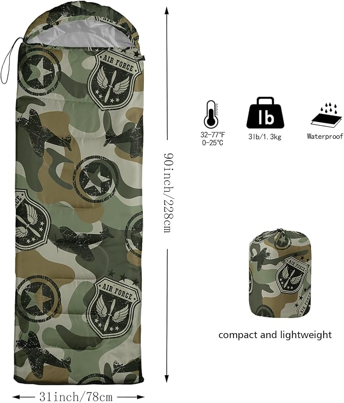 Camouflage