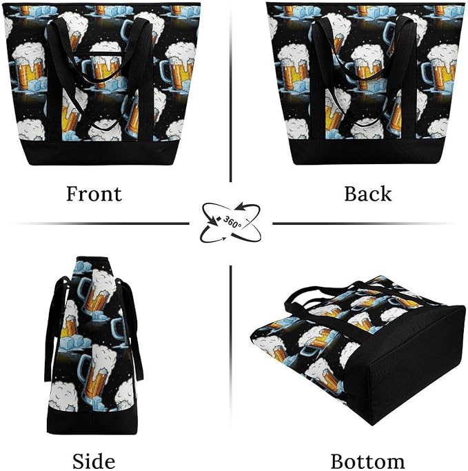 Pattern 507