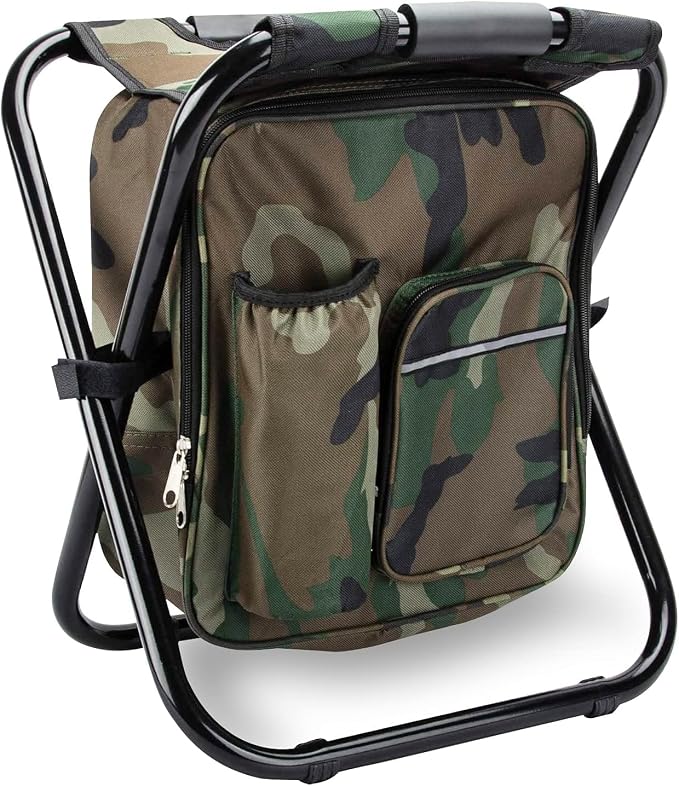Camouflage
