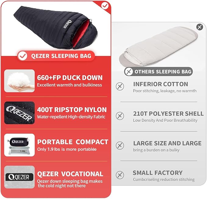 500g-Black