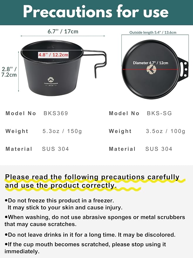 Black (cup+lid)