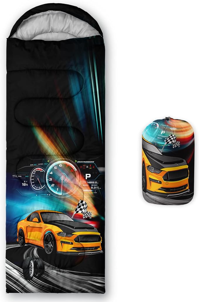 Race Car01