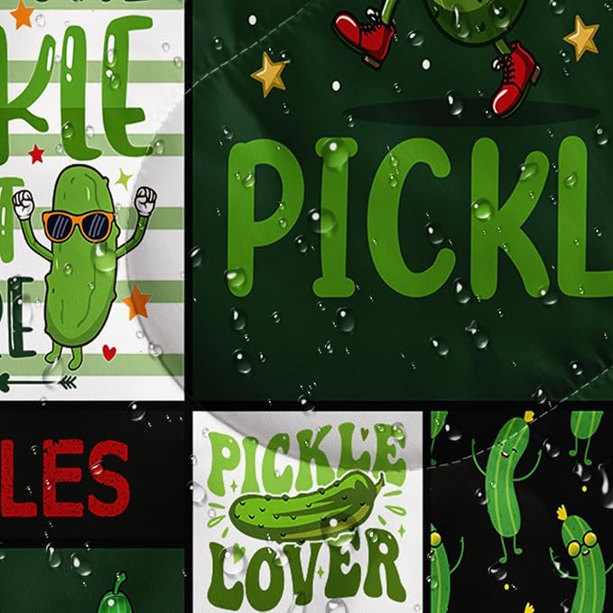 Pickle1