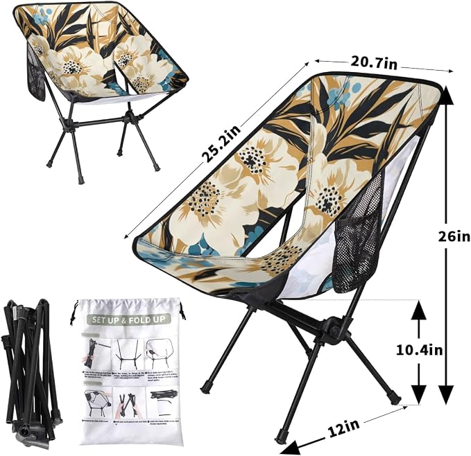 Tiger Print