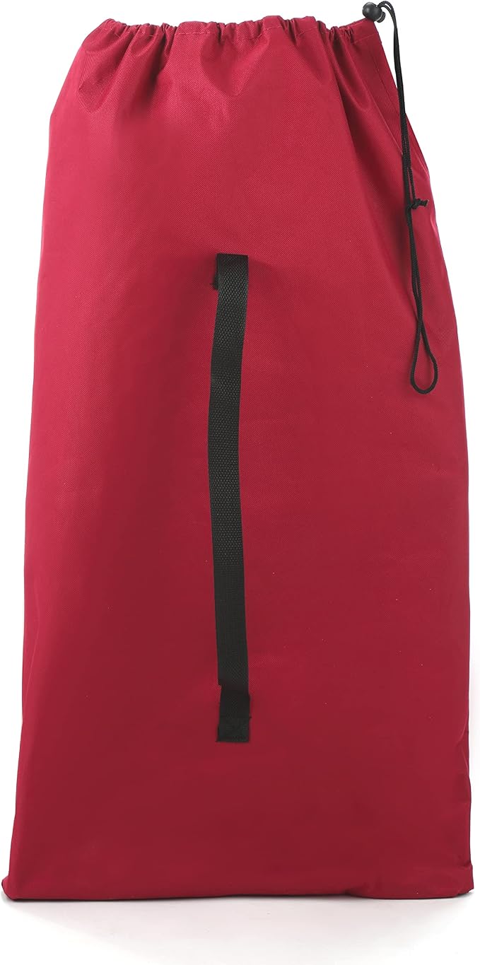 Burgundy Red