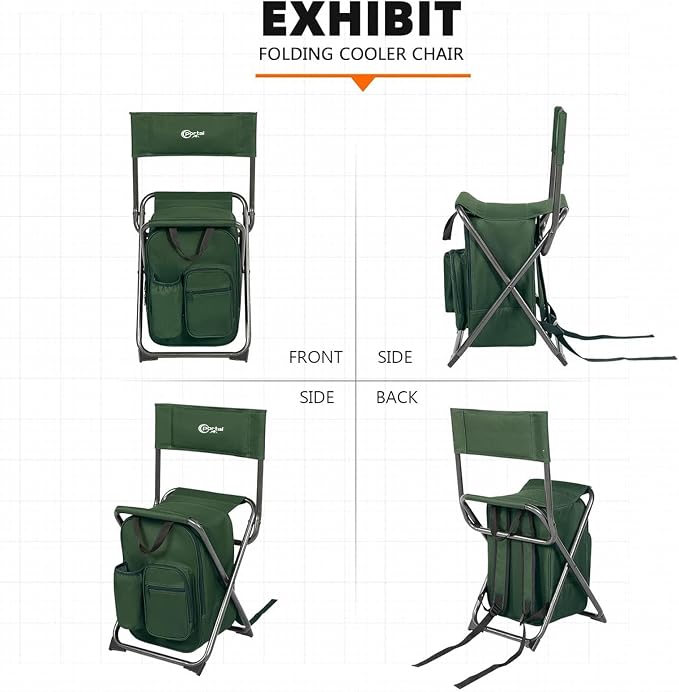 2 Pack_green