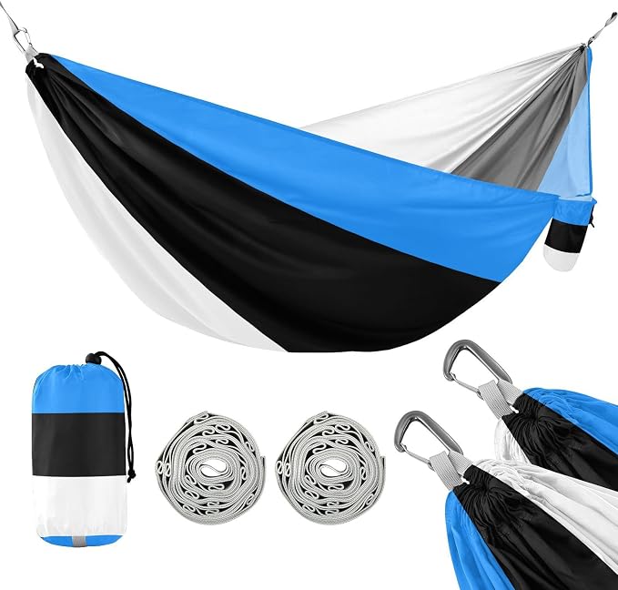 National Flag of Estonia