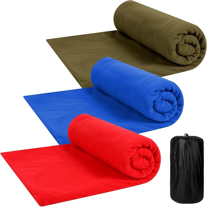 Assorted Colors