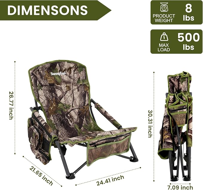 Camo