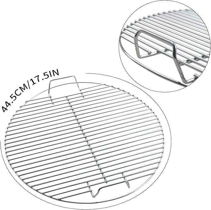 circular