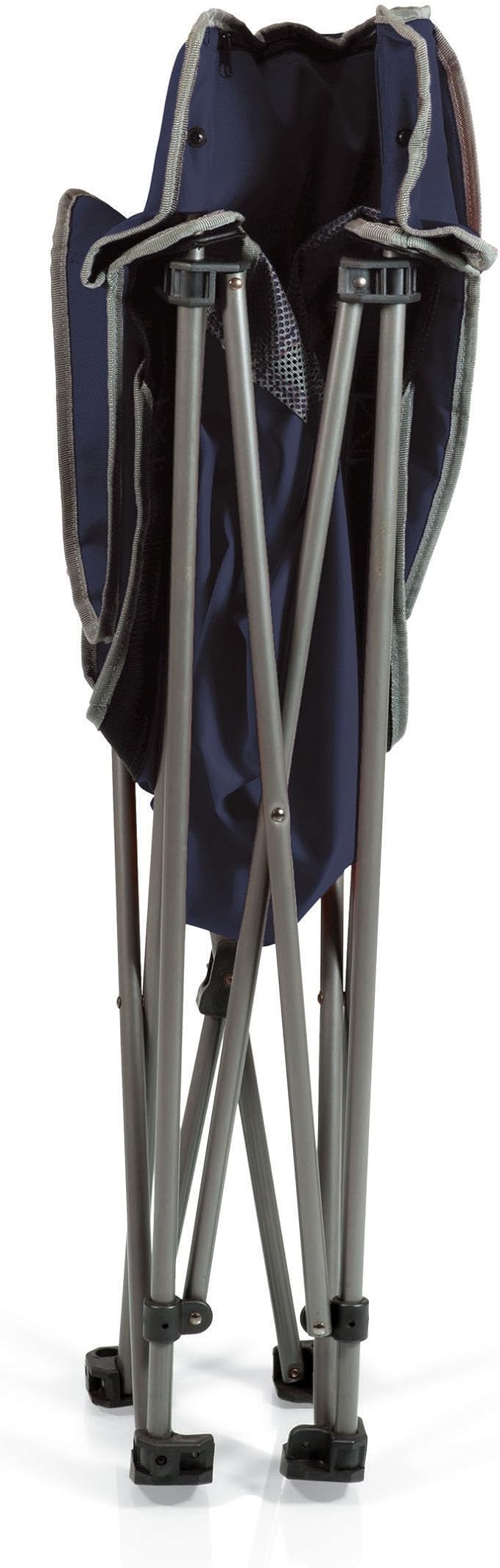 Navy/Grey