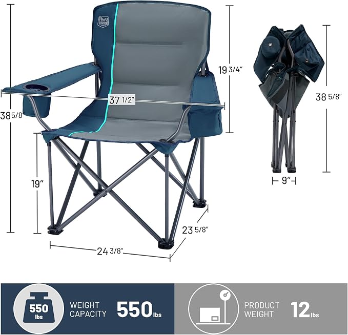 Navy-2 Pack