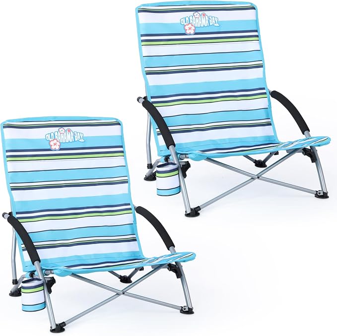 Stripe-2pack