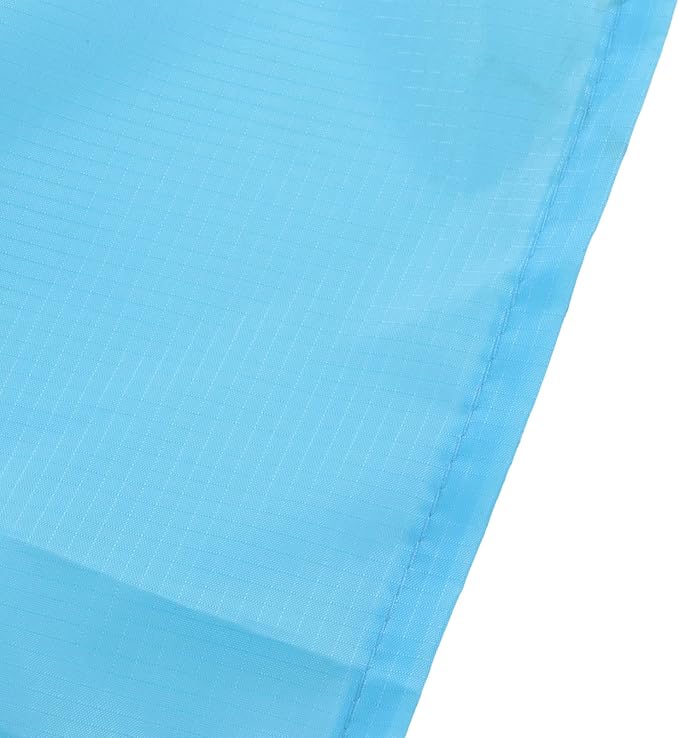 Three Combinations of Treasure Blue