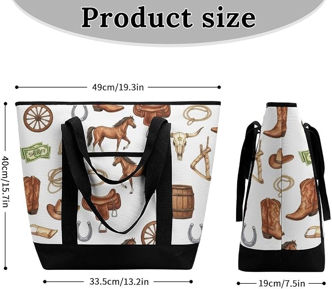 Pattern 517