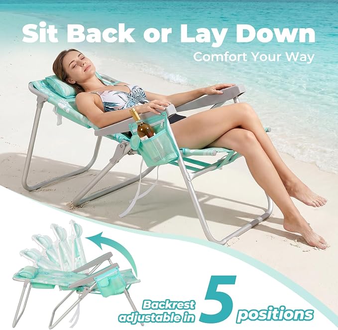 Ocean Mint - 1 Pack