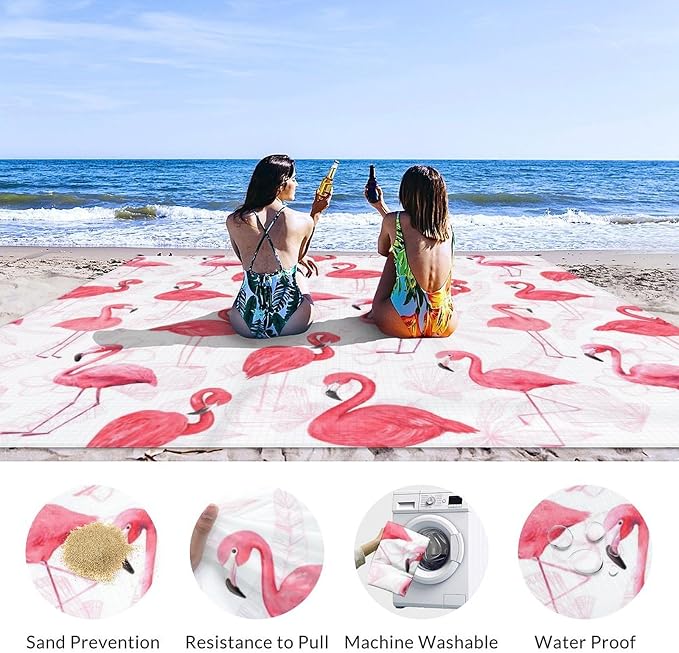 Flamingo2