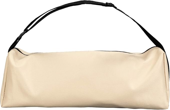 C. Beige (Bd-112be)