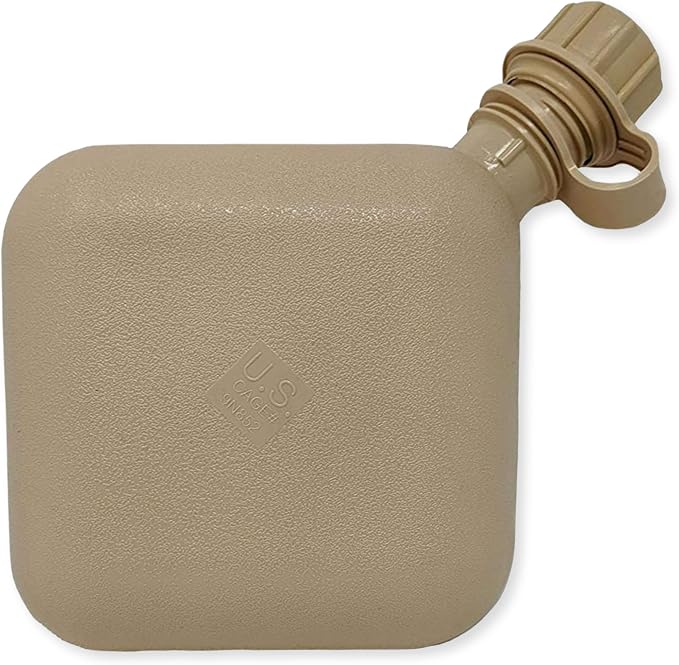 Tan