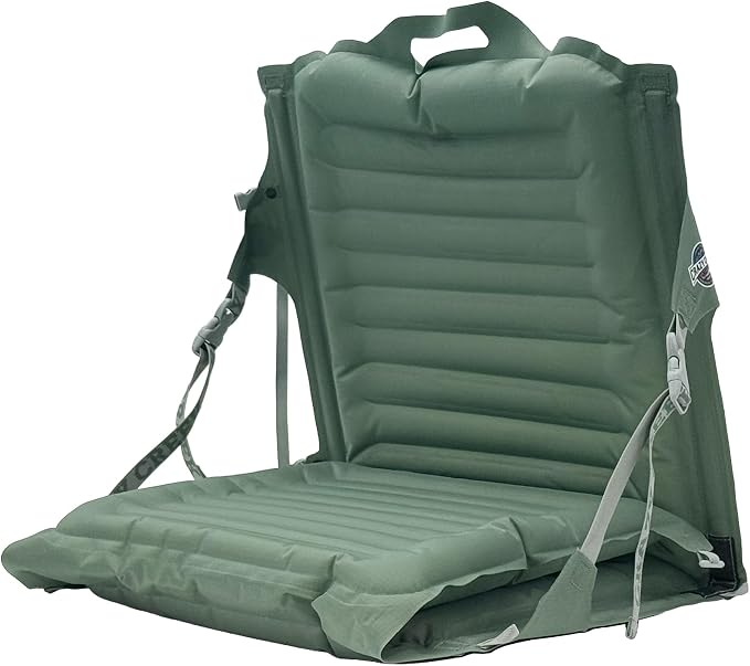 Spruce Green