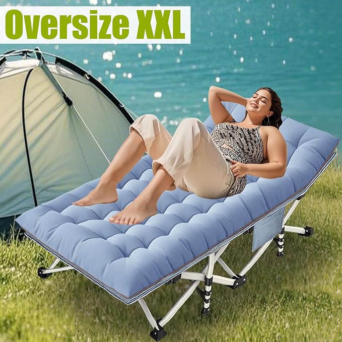 Xx-large Grey