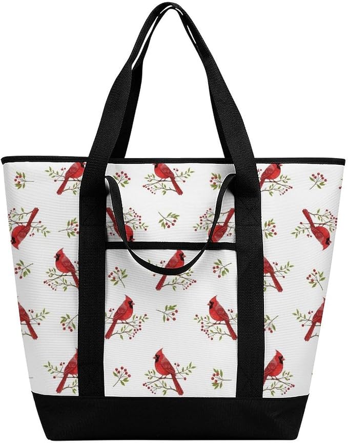 Pattern 285