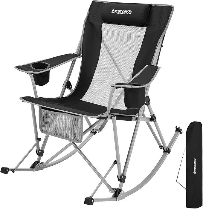 Black Rocklite-1 Pack