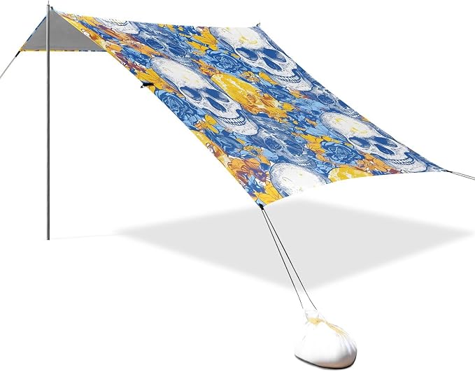 __DEFAULT__