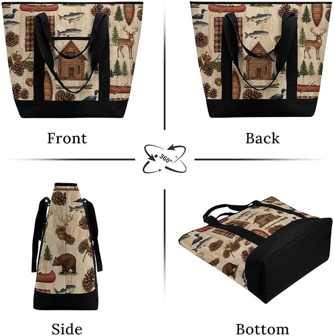 Pattern 35