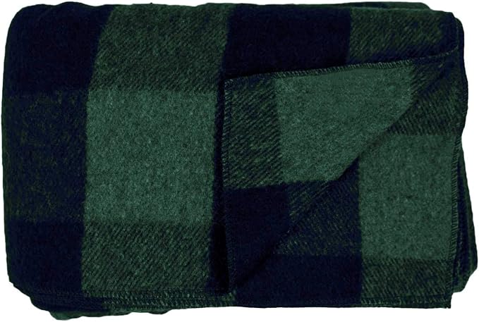 Green / Blue
