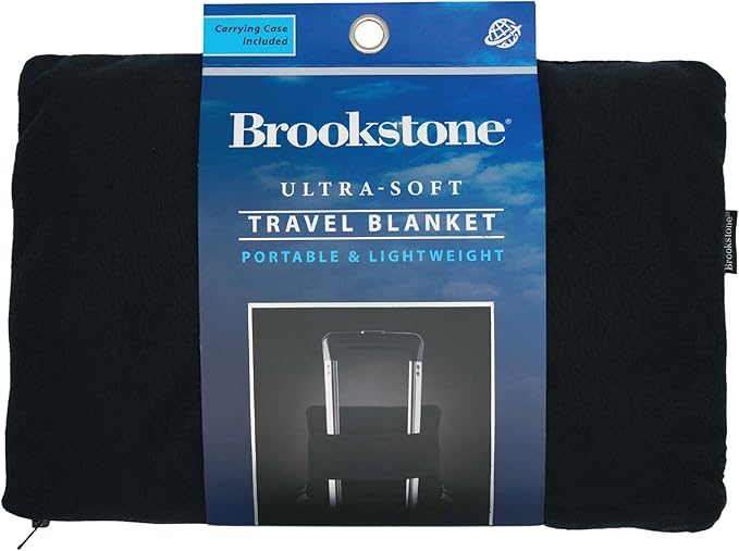 Black Foot Pocket