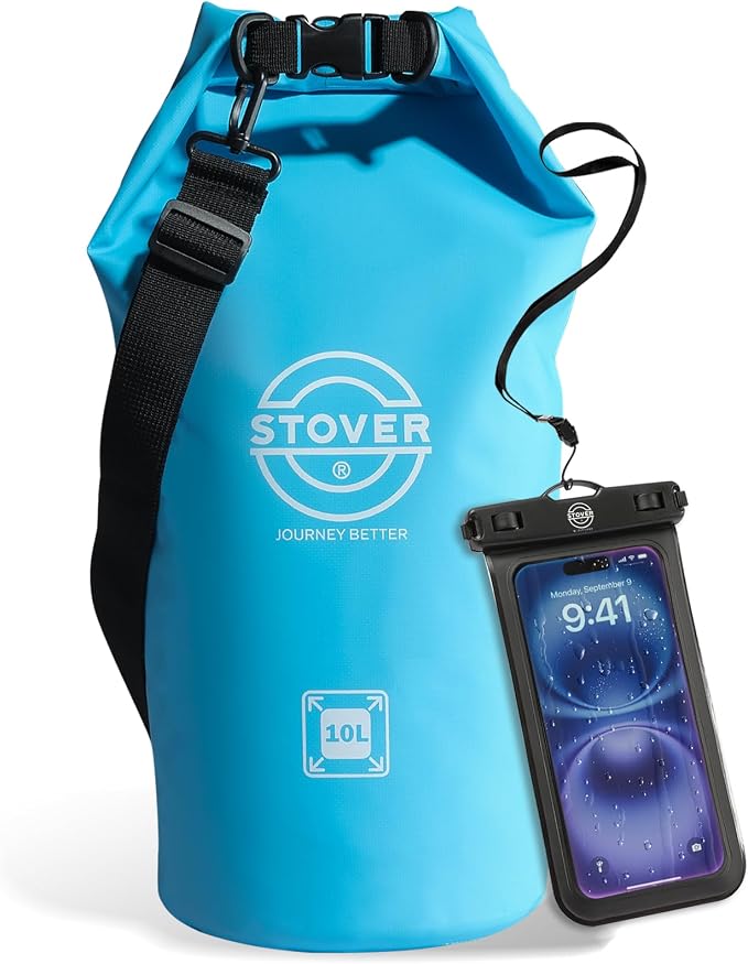 5/10l Blue