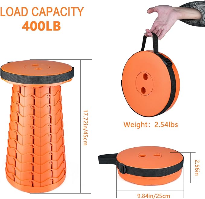 All Orange