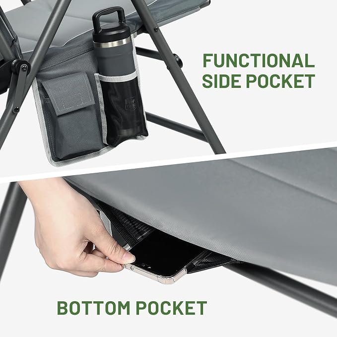 Grey-2 Pack