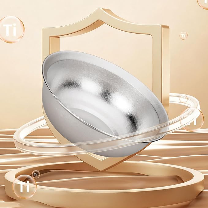 1 PC