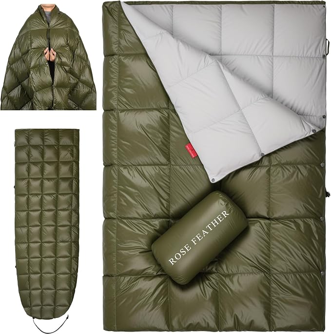 Ranger Olive
