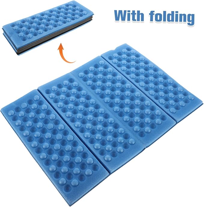 Bluex2pcs