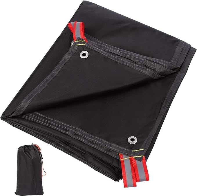 Black 118\