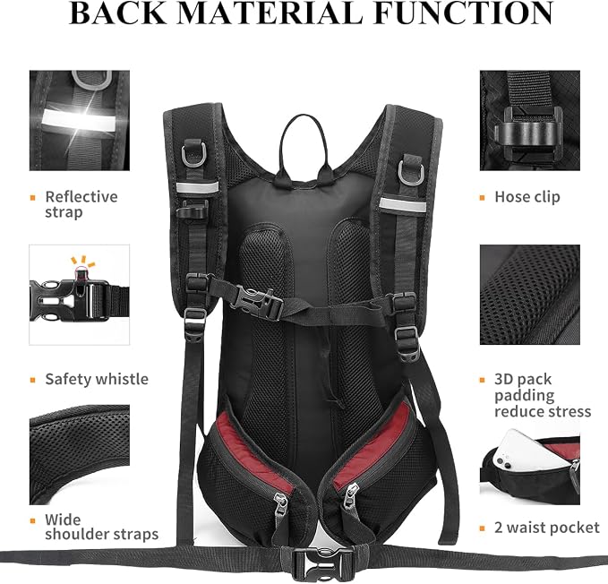 BlackRed