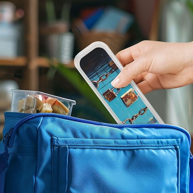 __DEFAULT__