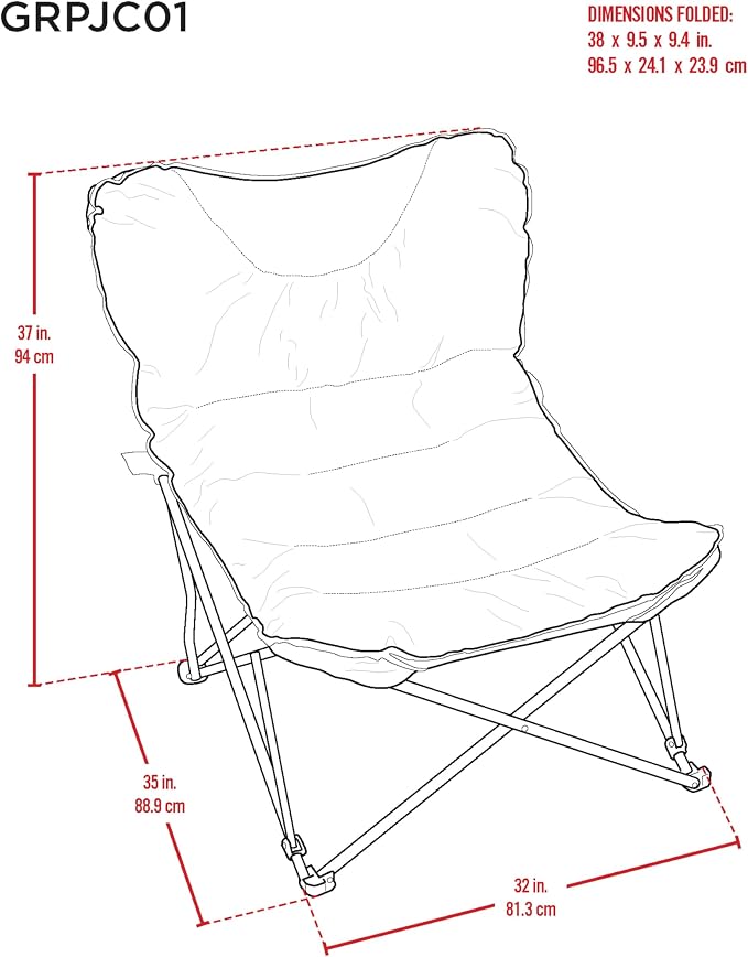 Multi Color