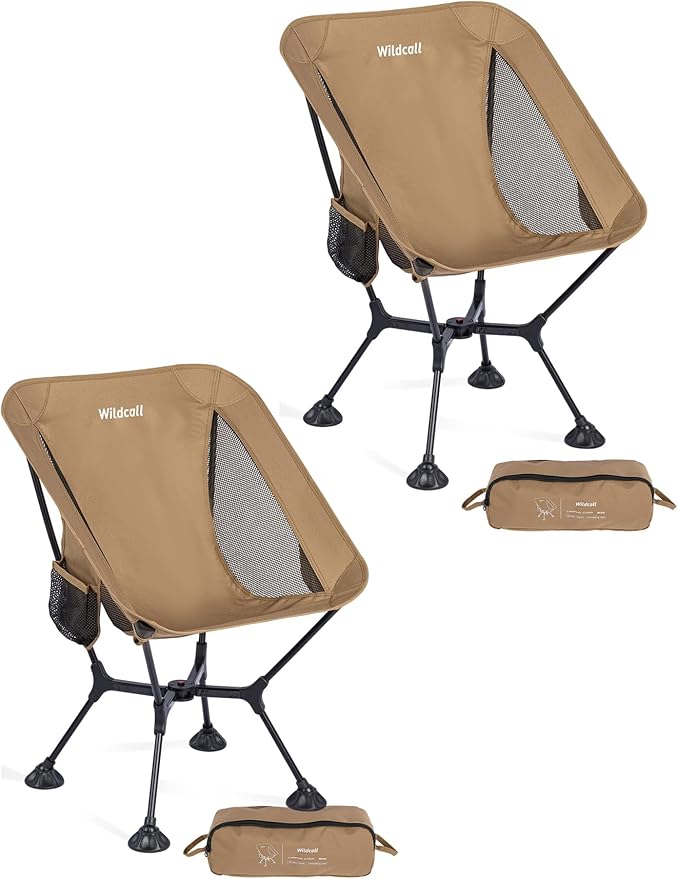 2 X Brown
