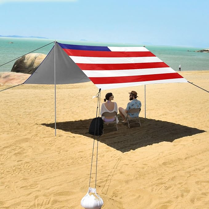 National Flag of Malaysia