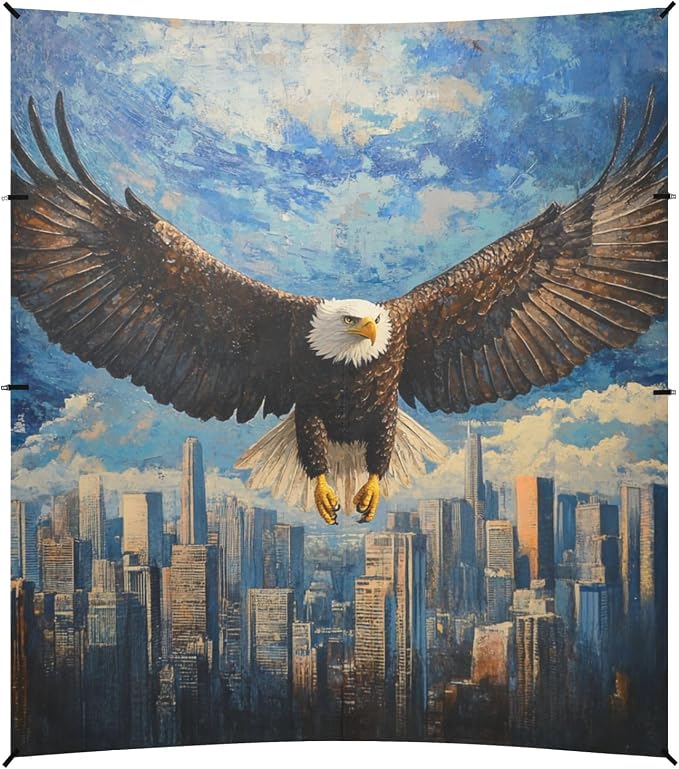 __DEFAULT__